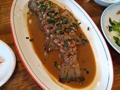 -丰乐餐厅·始于1999·本地老字号