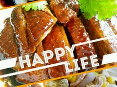 -六婶西关小厨(光塔路店)