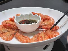 -曼格纳·曼芯馆(杨浦店)