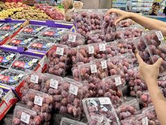 -佳乐家(新华店)