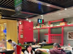 -丰茂烤串(金源店)