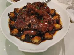 -金时代顺风大酒店(爱琴海购物中心店)