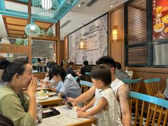 -满记甜品(湖滨店)