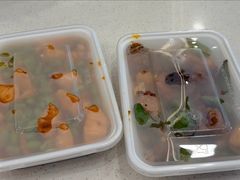 -7+7私家饭堂(人民路店)