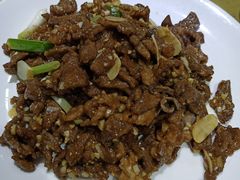 -老城味道·传统天津菜(杨柳青店)