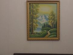 -康悦足疗(长安锦绣店)