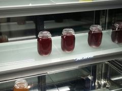 -小尕子·新疆菜(新世界店)