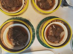 -老洋房花园饭店(绍兴路店)