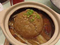 -和和小厨