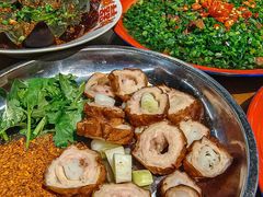 -小街47號江湖菜(四合院店)
