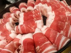 -牛街清真满恒記(平安里西大街店)