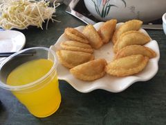 谢云贵清香水煮鸡-谢云贵清香水煮鸡(总店)