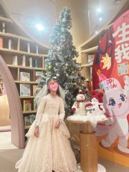 点击看大图 -奈尔宝·儿童乐园·亲子餐厅(星河湾店)