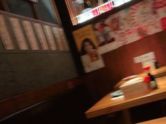 -醉虎传(南锣鼓巷店)