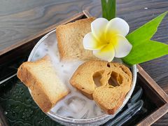 -婉泰·特色小吃·舂鸡脚(告庄二店)