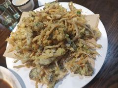 -浩家苑菜馆(汉口路店)