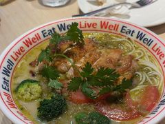 -卡朋西餐(悦汇城店)