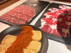 -旺福·贵州酸汤牛肉火锅(陆悦天地店)