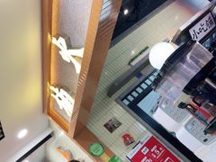 -楠火锅(龙阳广场店)