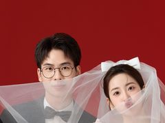 -深圳龙华星河COCO City(民治店)