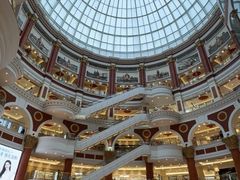 -江南环球港