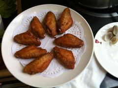 -吉友粥底火锅(方斜路店)