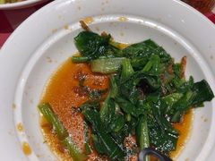 -西贝(南开大悦城店)