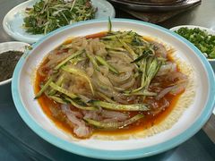 -祥龍斋清真食府