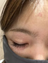 -MeVius 美薇私·皮肤管理中心