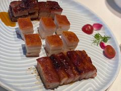 -潮上潮(南中环店)