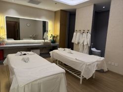 点击看大图 -贝黎诗SPA