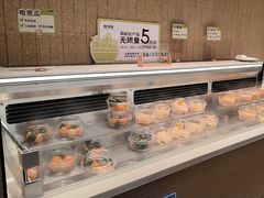 -醉得意·山茶油炒土鸡(经开万达店)