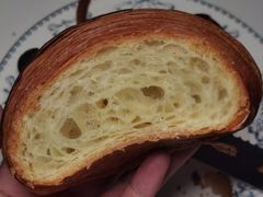 -Ten Olives甜点