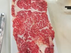 -三头牛·潮汕牛肉生蚝火锅 (夏湾店)