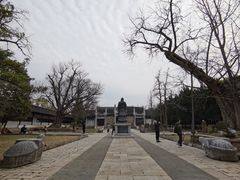 -苏州文庙(姑苏区)