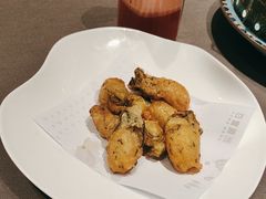 -百富源·海鲜辽菜(浑河堡店)