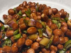 -郑庄脂渣海鲜楼(九水路店)