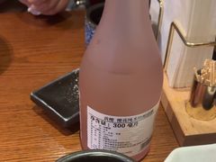 -王氏炉匠·烧鸟放题自助(好运街店)