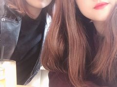 -慕睿别墅