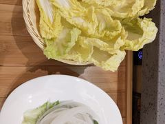 -彩虹坊火锅(宁穿路店)