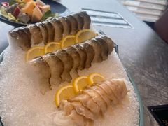 -1718海鲜姿造(苏宁宴请臻选店)
