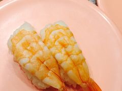 -争鲜回转寿司(飞洲国际店)