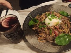 -the rug 飞毯 (朝阳公园店)