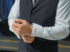 -尊卡诺高级西装礼服定制(江东中路店)