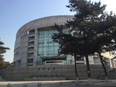 -东北大学(南湖校区)