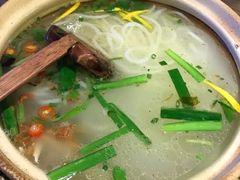 -兰木肆·云南菜(龙湖U城天街店)