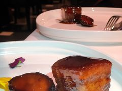少帅红烧肉-民国红公馆·秦淮八艳(夫子庙店)