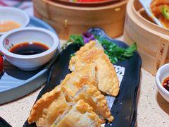 -点都德(华强南店)