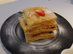 -茉里粤菜(皇姑万象汇店)