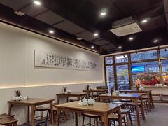 大堂-兰溪十八浇(天一店)